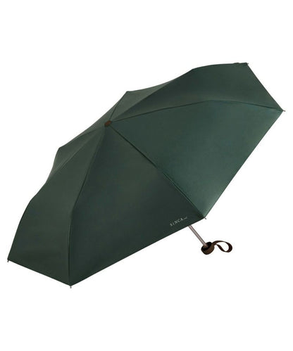 SiNCA Mini 晴雨兼用折傘