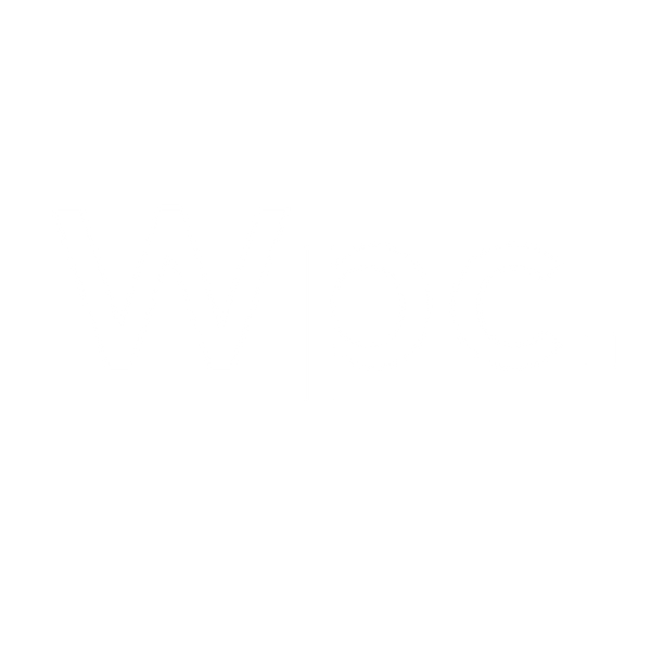wpc-store.hk