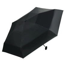 Go-koh 袖珍晴雨兩用折傘