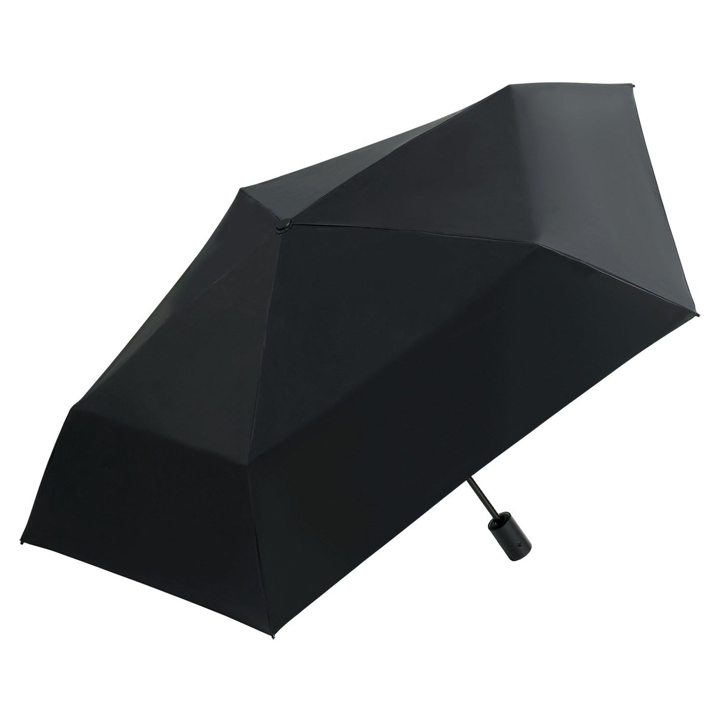 Go-koh 自動開關晴雨兩用折傘