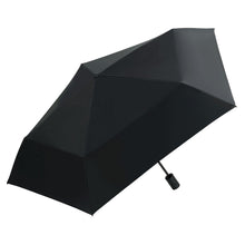 Go-koh 自動開關晴雨兩用折傘