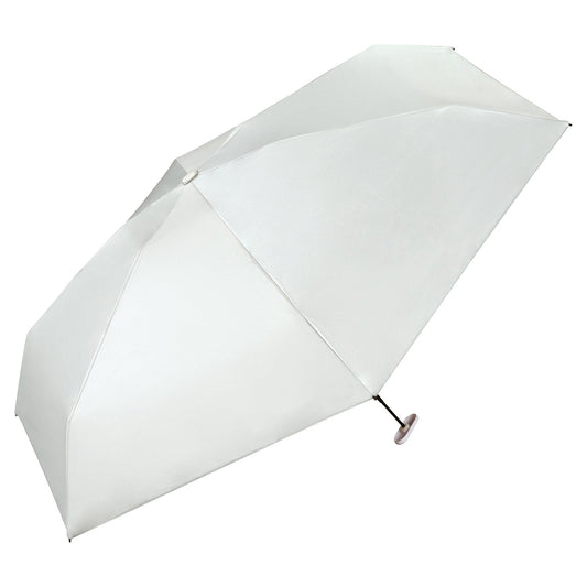 Aerial Micro Folding Umbrella