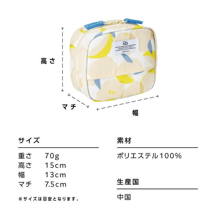 防水化妝袋