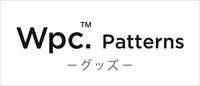 Wpc. Hong Kong Online Store – wpc-store.hk