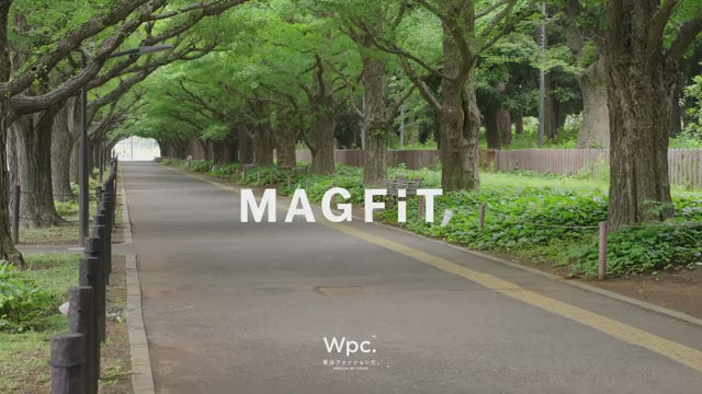 載入影片：